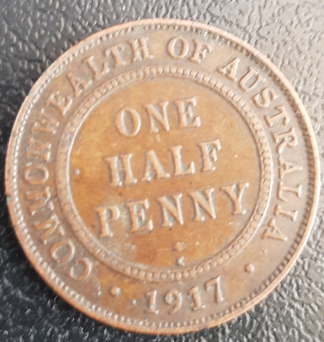 Just-Some-Coins-Extra-Coins-I-Found?