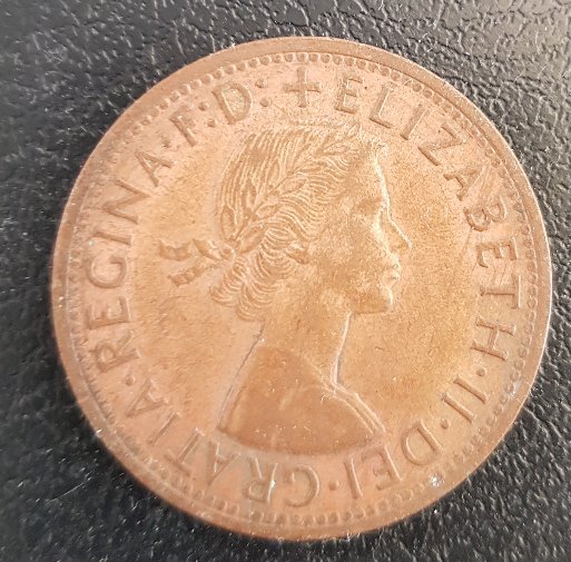 Just-Some-Coins-Extra-Coins-I-Found?