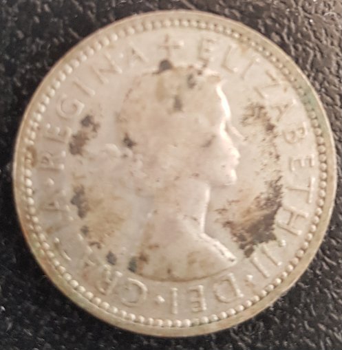 Just-Some-Coins-Extra-Coins-I-Found?