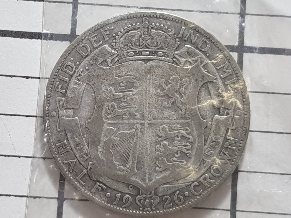 Post-Your-United-Kingdom-Great-Britain-Coin-Acquisitions.