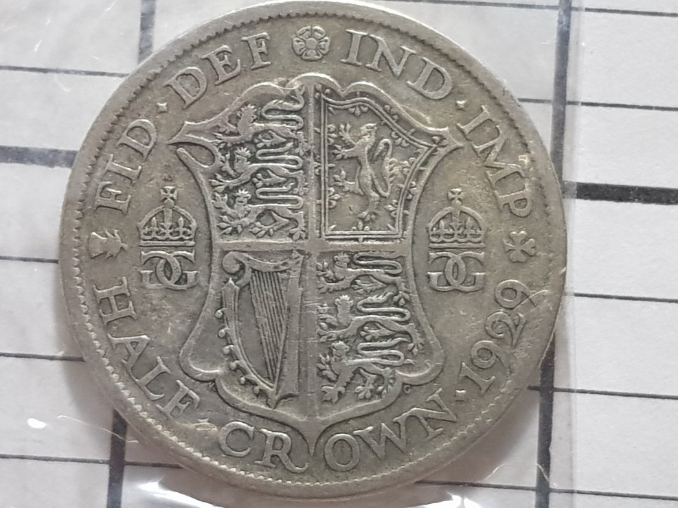 Post-Your-United-Kingdom-Great-Britain-Coin-Acquisitions.