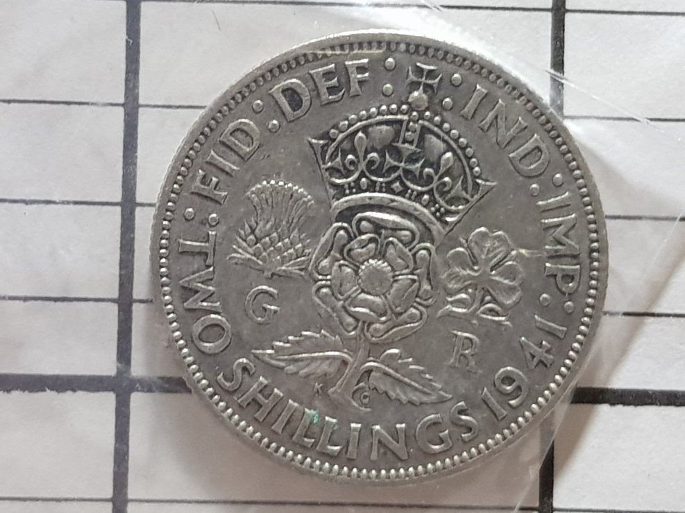 Post-Your-United-Kingdom-Great-Britain-Coin-Acquisitions.