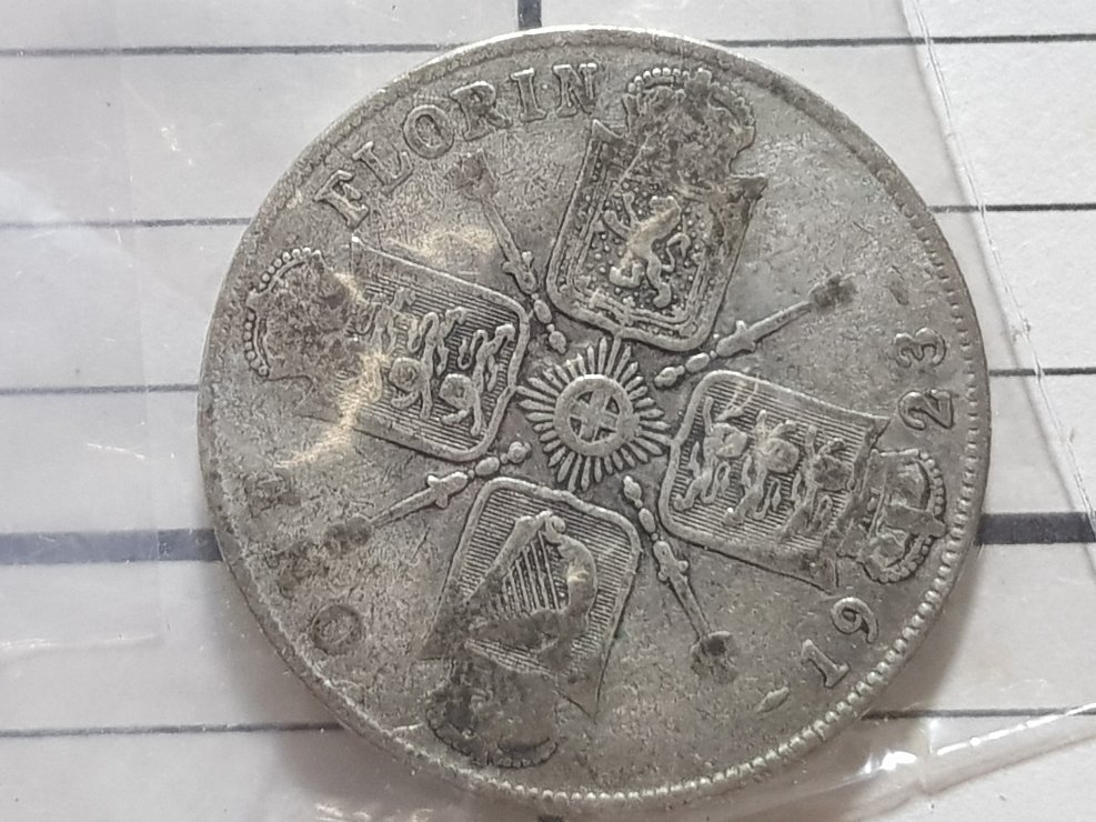 Post-Your-United-Kingdom-Great-Britain-Coin-Acquisitions.