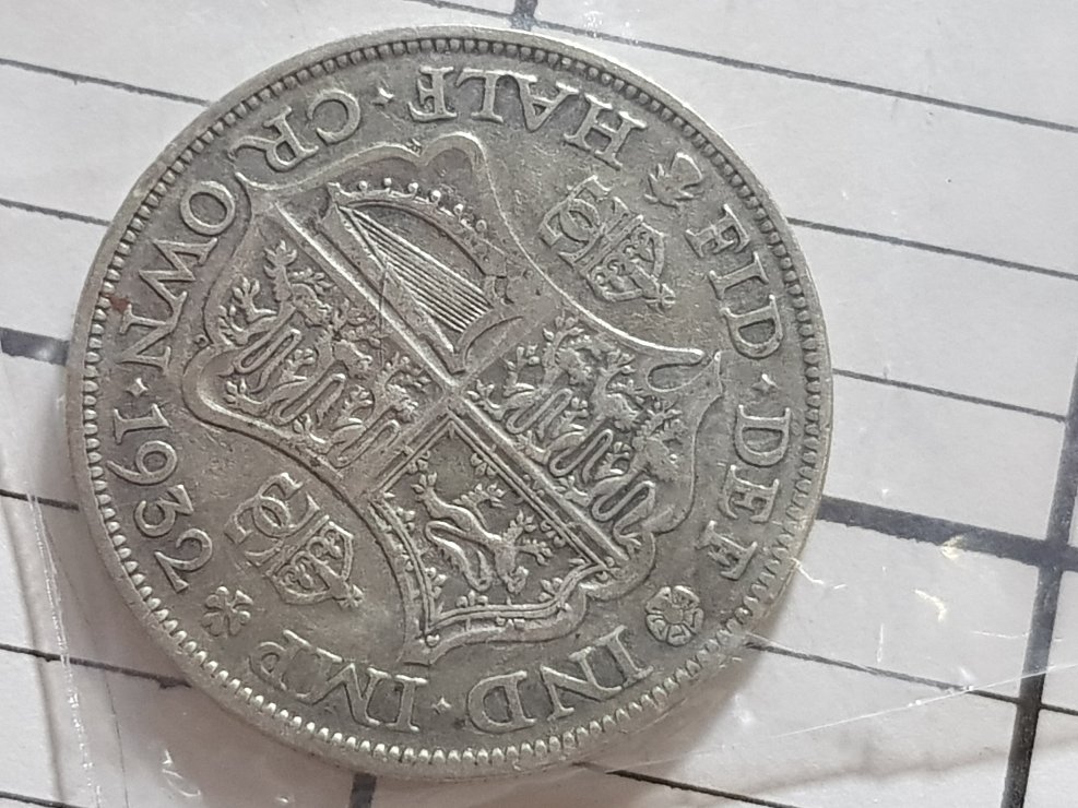 Post-Your-United-Kingdom-Great-Britain-Coin-Acquisitions.