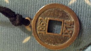 What-Coin-Is-This?