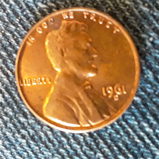 1961-D-1c-Error-Please-Help-Identify