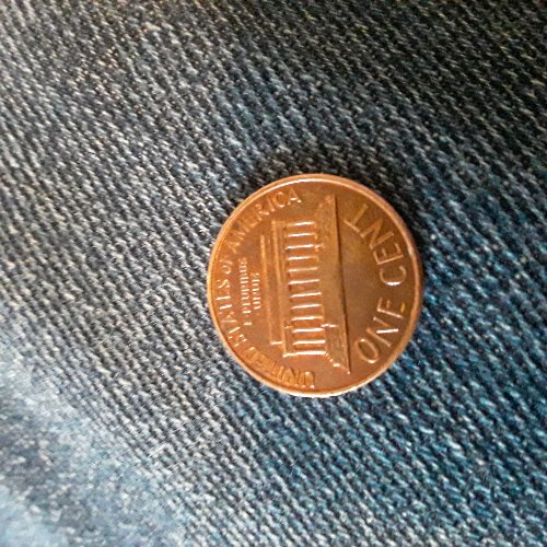1961-D-1c-Error-Please-Help-Identify