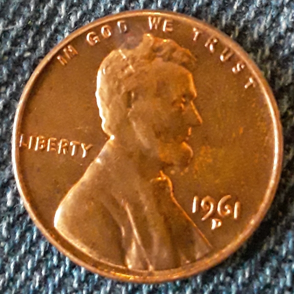 1961-D-1c-Error-Please-Help-Identify