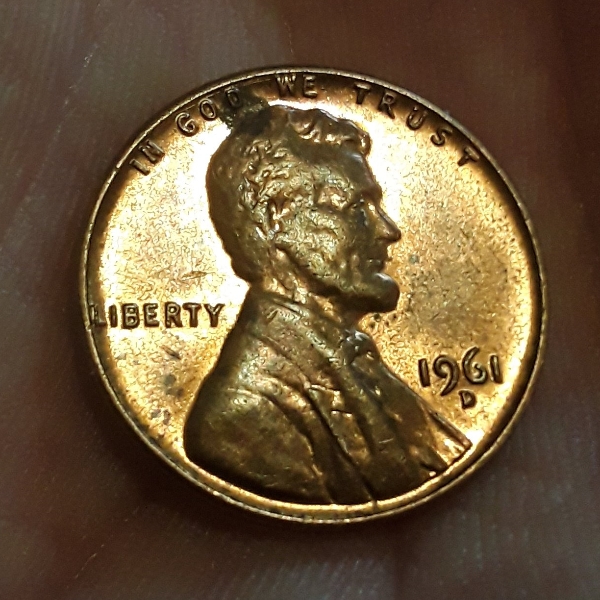 1961-D-1c-Error-Please-Help-Identify