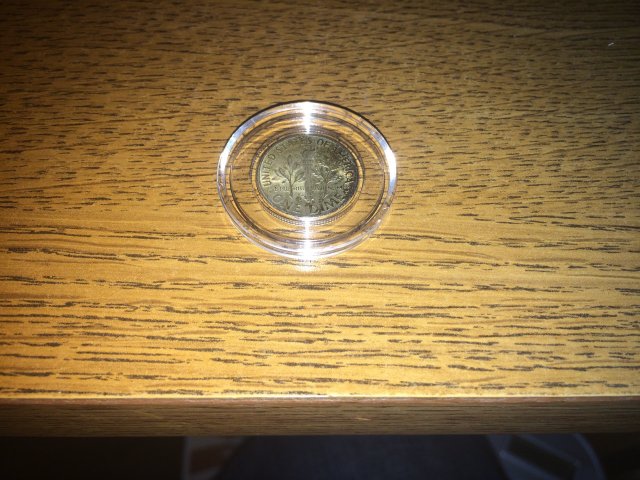 Eye-Candy-Corner:-Post-Your-Toned-Coins!
