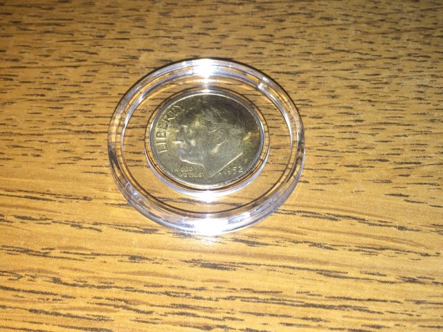 Eye-Candy-Corner:-Post-Your-Toned-Coins!