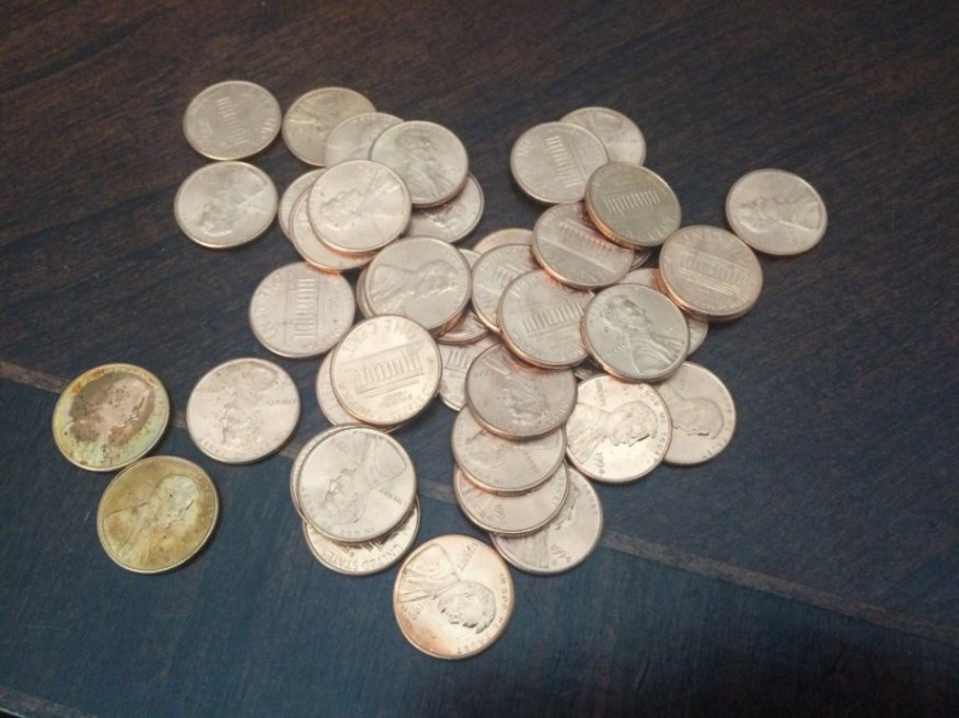 Cool-Lincoln-Roll-Finds-From-Bank-Rolls----Post-Yours!