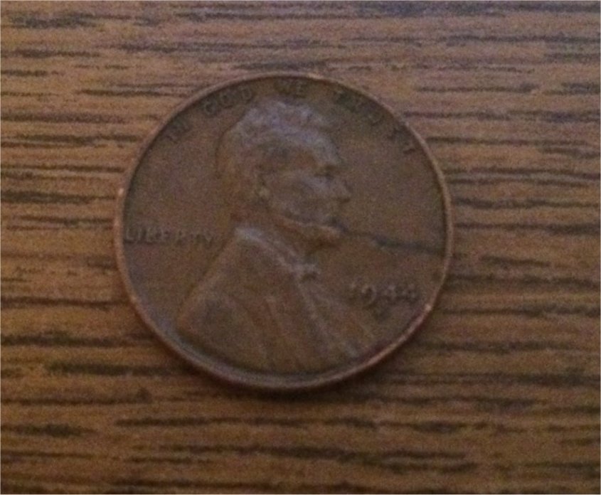 Is-This-Worth-Keeping-Die-Crack?