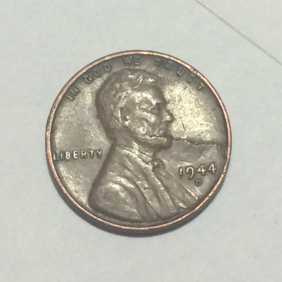 Is-This-Worth-Keeping-Die-Crack?