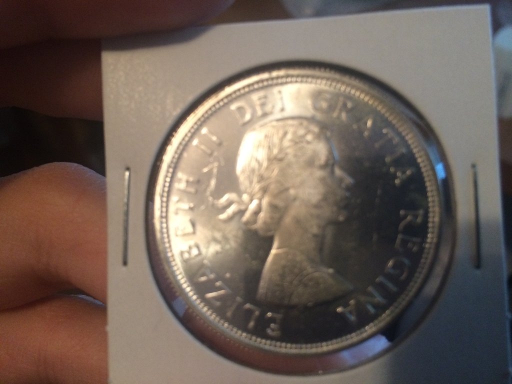 Were-These-Coins-Cleaned-Small-Scratches