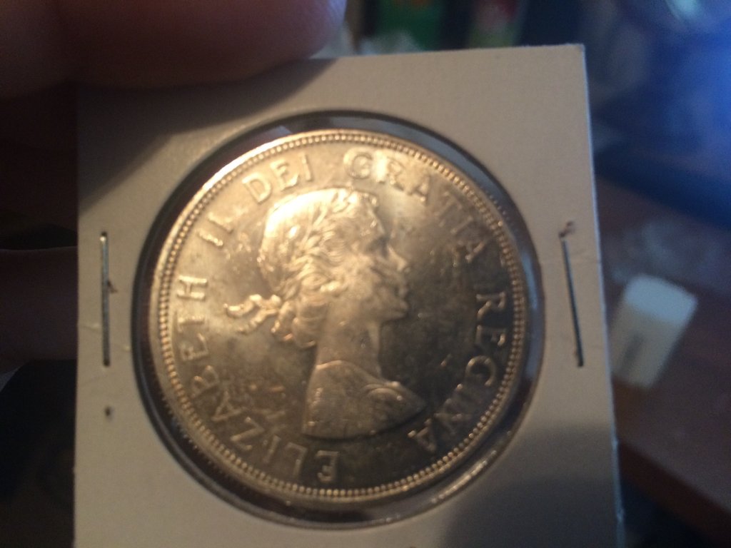 Were-These-Coins-Cleaned-Small-Scratches