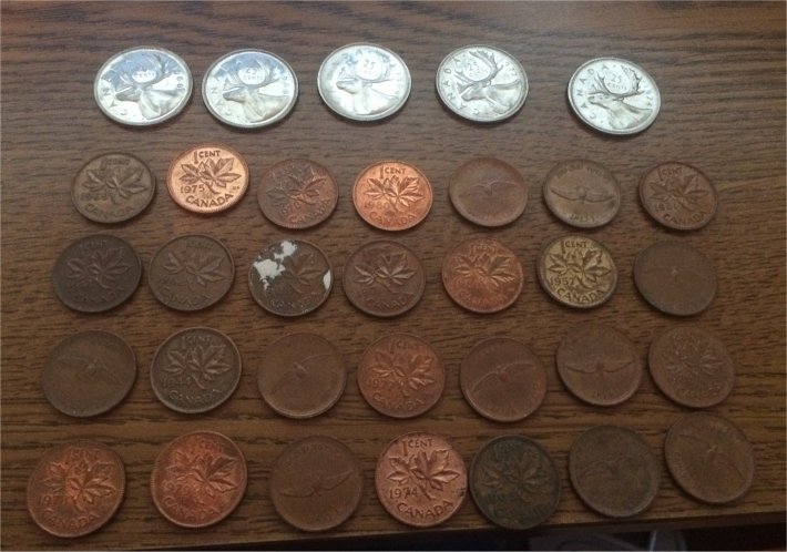 Canada-Coin-Mint-Numbers-Missing?
