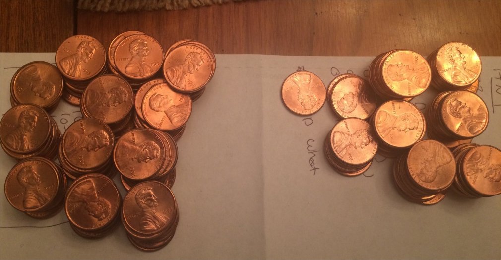 Have-I-Officially-Lost-My-Mind?-Pennies!
