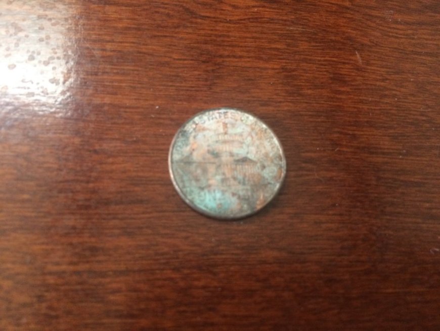 Cool-Lincoln-Roll-Finds-From-Bank-Rolls----Post-Yours!