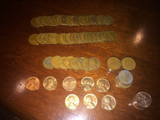 Cool-Lincoln-Roll-Finds-From-Bank-Rolls----Post-Yours!
