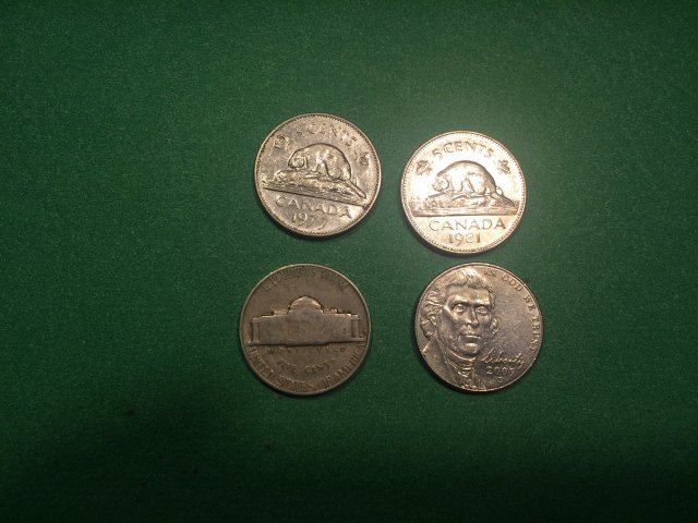 Completing-Jefferson-Nickel-Collection-From-CRH-Isn't-So-Easy