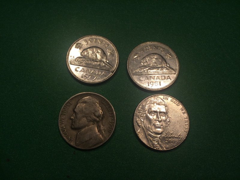 Completing-Jefferson-Nickel-Collection-From-CRH-Isn't-So-Easy