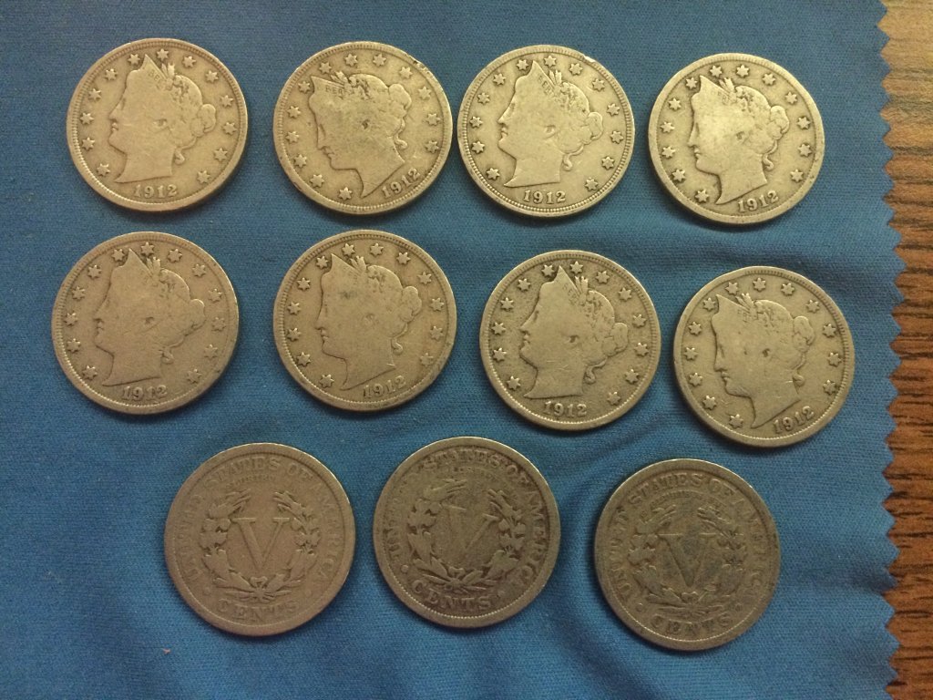Why-So-Little-Interest-In-Liberty-Nickels?