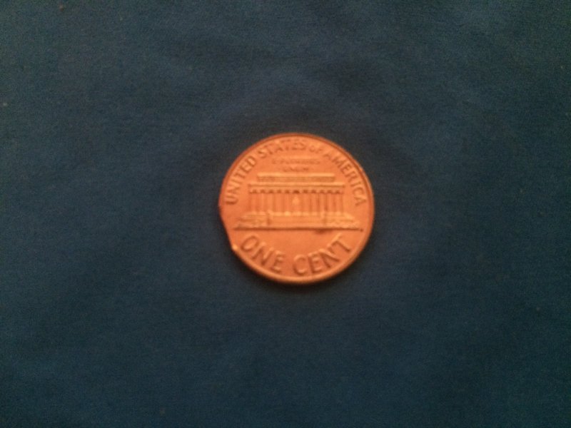 1970-S-LMC---Error-Or-Damaged?