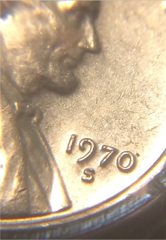 1970-S-LMC---Error-Or-Damaged?