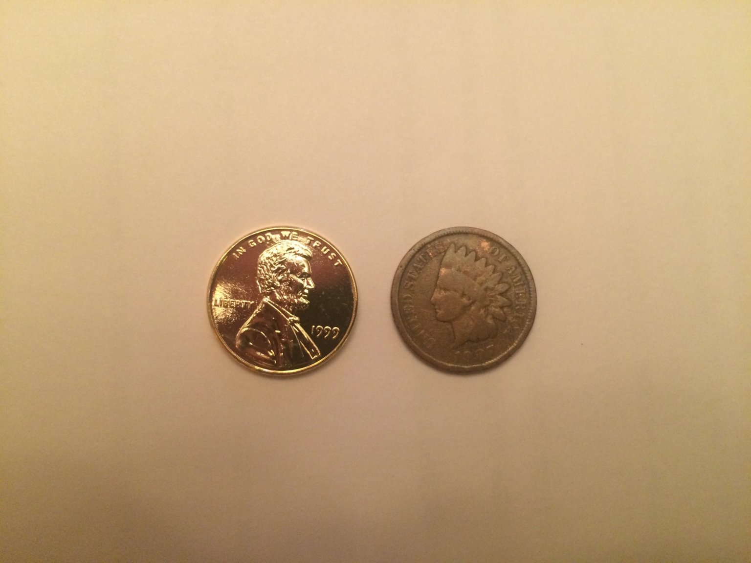 Cool-Lincoln-Roll-Finds-From-Bank-Rolls----Post-Yours!