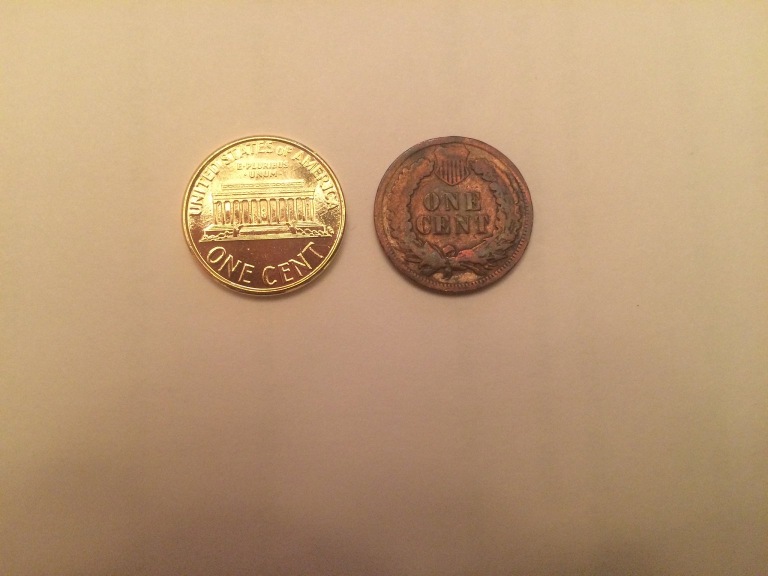 Cool-Lincoln-Roll-Finds-From-Bank-Rolls----Post-Yours!
