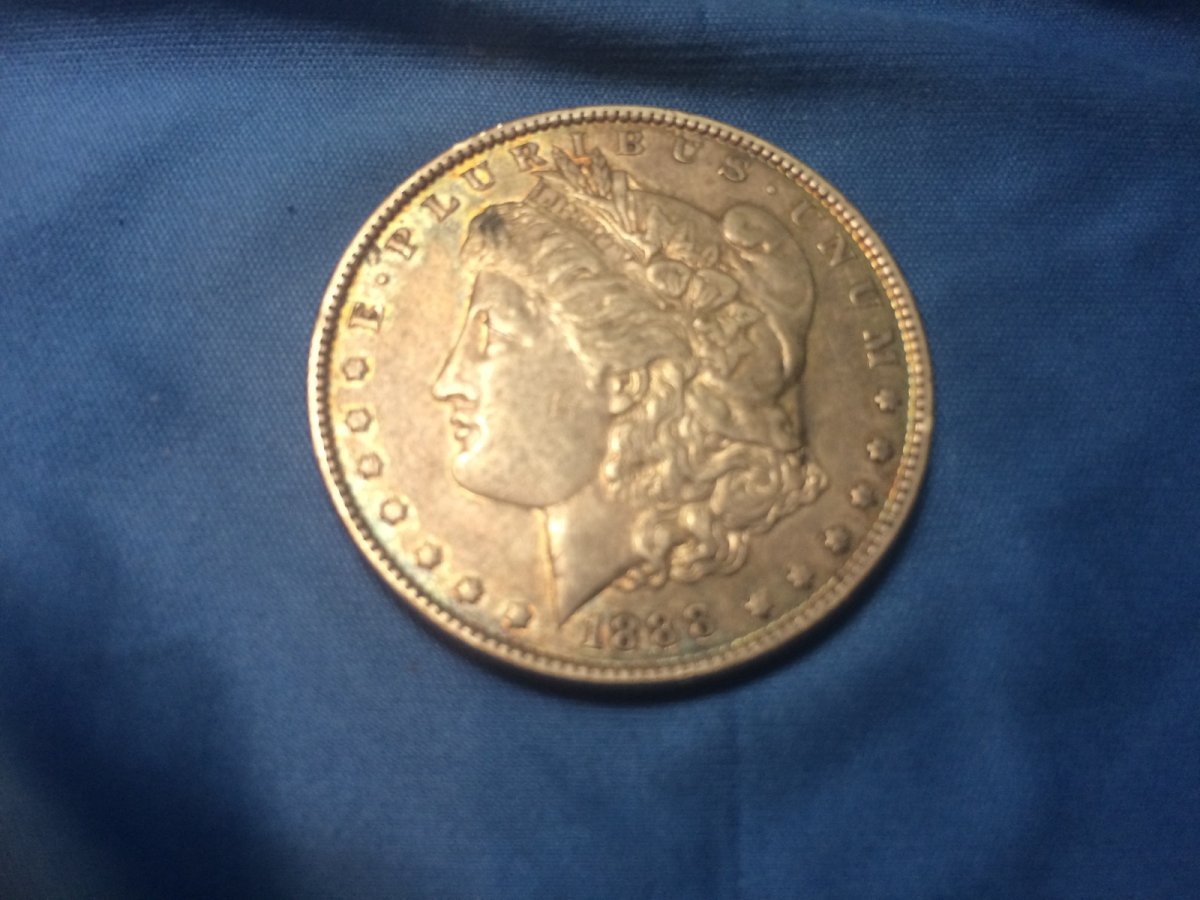 Buying-US-Silver-Dollars