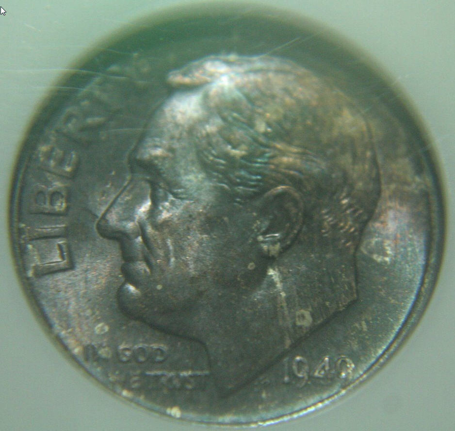 Dime-FB---Worth-Resubmitting?