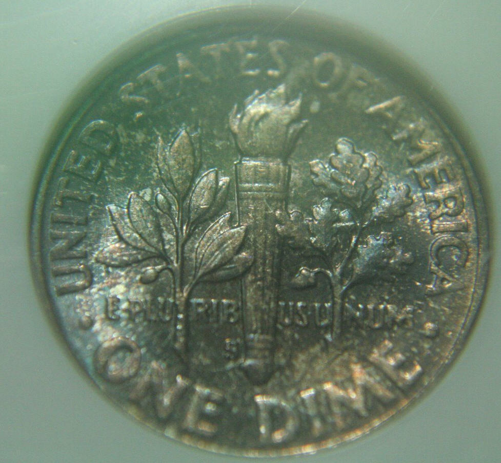 Dime-FB---Worth-Resubmitting?