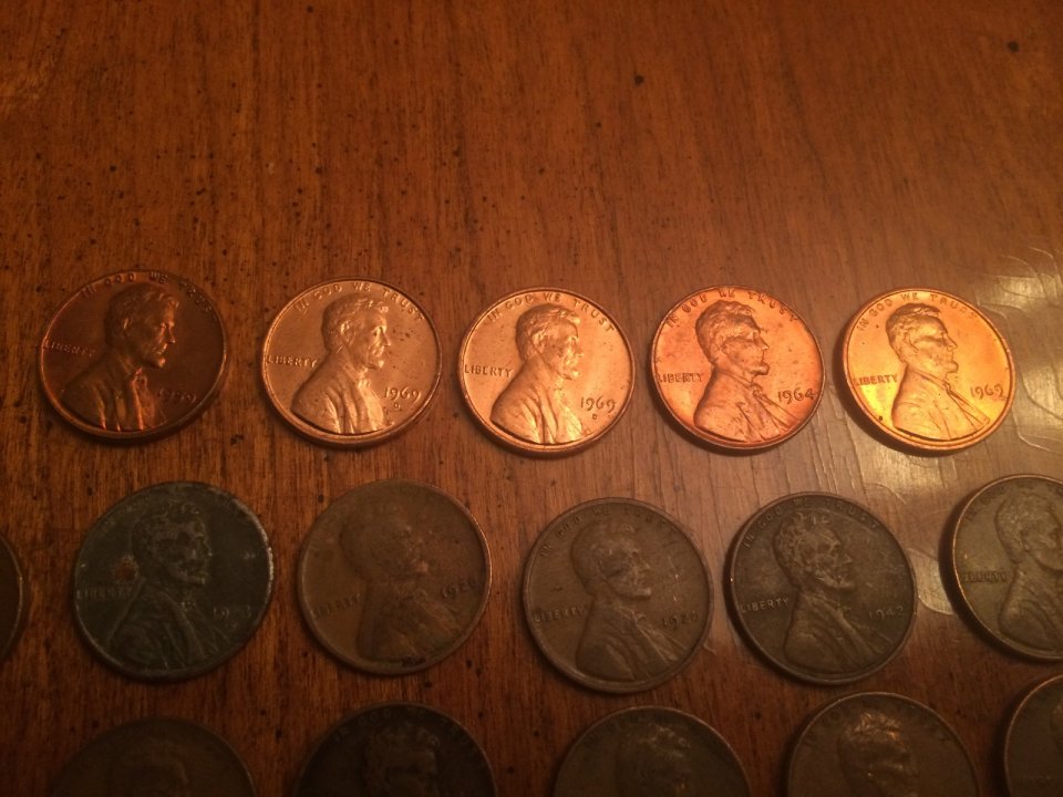 Cool-Lincoln-Roll-Finds-From-Bank-Rolls----Post-Yours!
