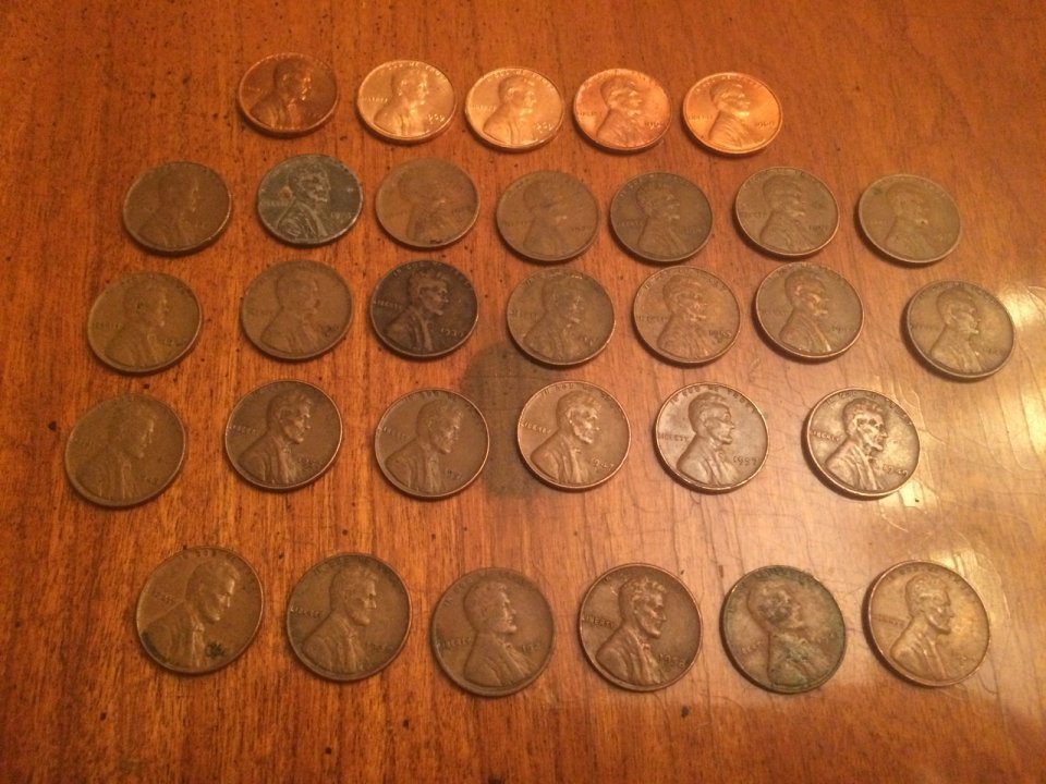 Cool-Lincoln-Roll-Finds-From-Bank-Rolls----Post-Yours!