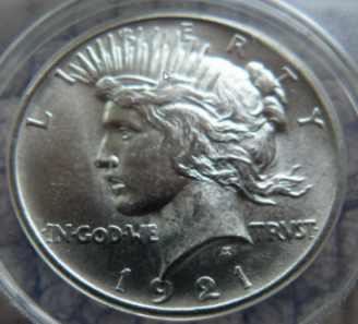 Buying-US-Silver-Dollars