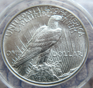 Buying-US-Silver-Dollars