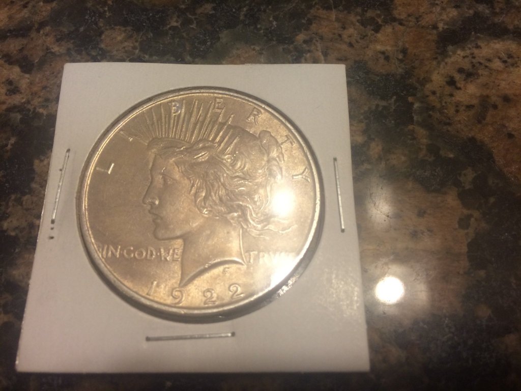 Peace-Dollar-Question