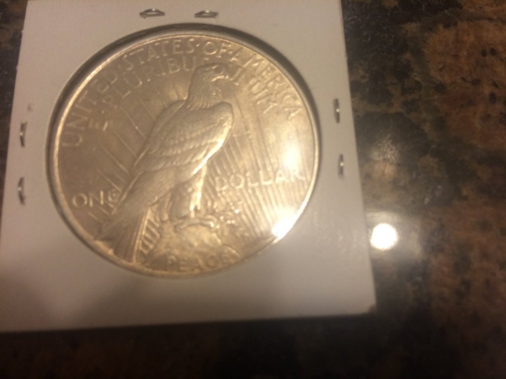 Peace-Dollar-Question
