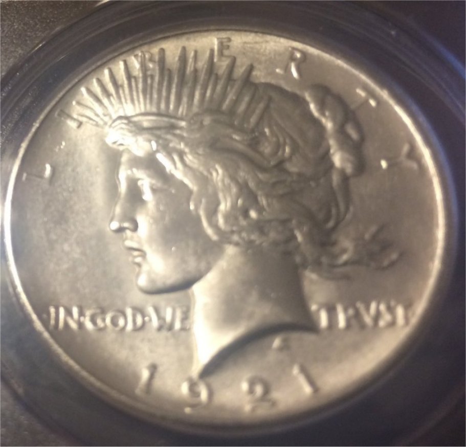 Confused-By-Grading-On-This-1921-Peace-Dollar
