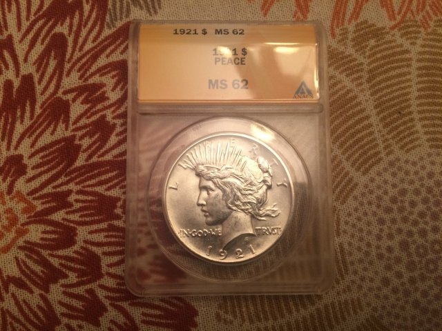 Confused-By-Grading-On-This-1921-Peace-Dollar