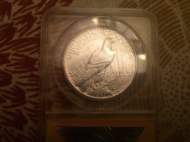 Confused-By-Grading-On-This-1921-Peace-Dollar