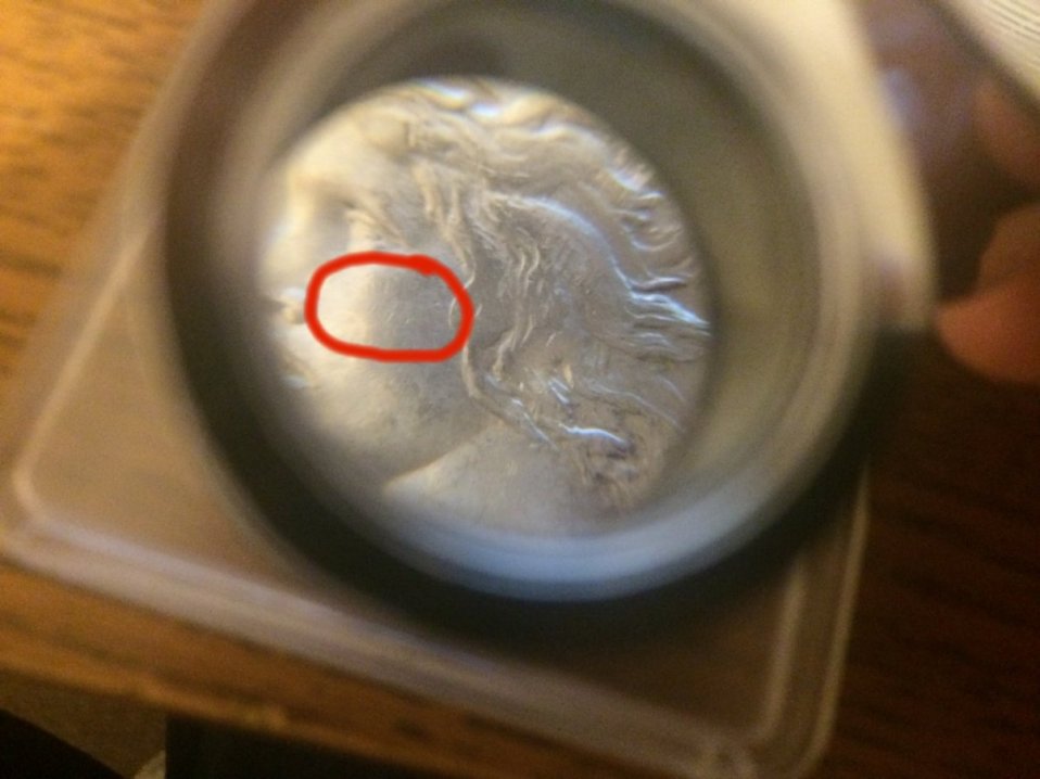 Confused-By-Grading-On-This-1921-Peace-Dollar