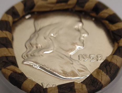 Are-These-Franklins-Really-Proofs?