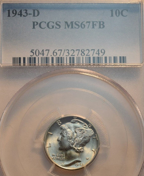 What's-Your-Highest-Graded-Classic-US-Coin?