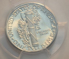 What's-Your-Highest-Graded-Classic-US-Coin?