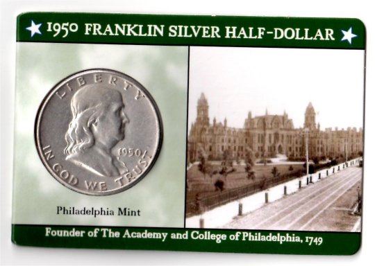 Complete-Franklin-Set---Cleaned?