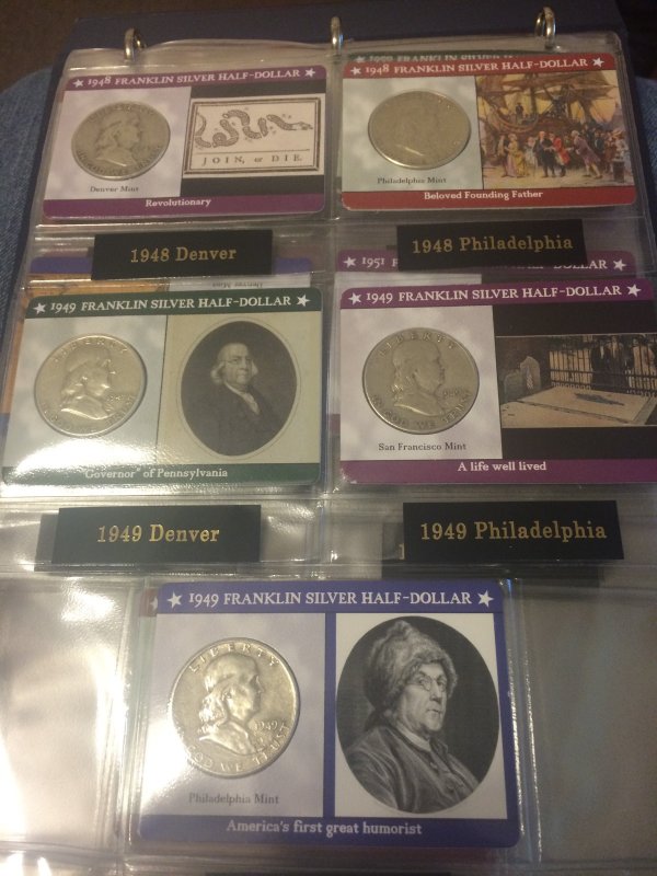 Complete-Franklin-Set---Cleaned?