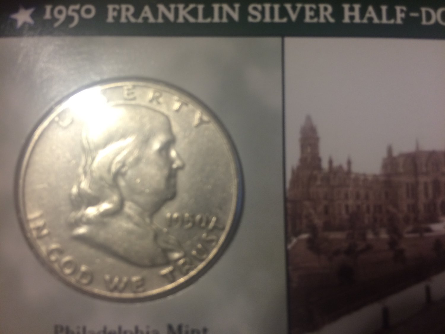 Complete-Franklin-Set---Cleaned?